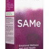 SAMe