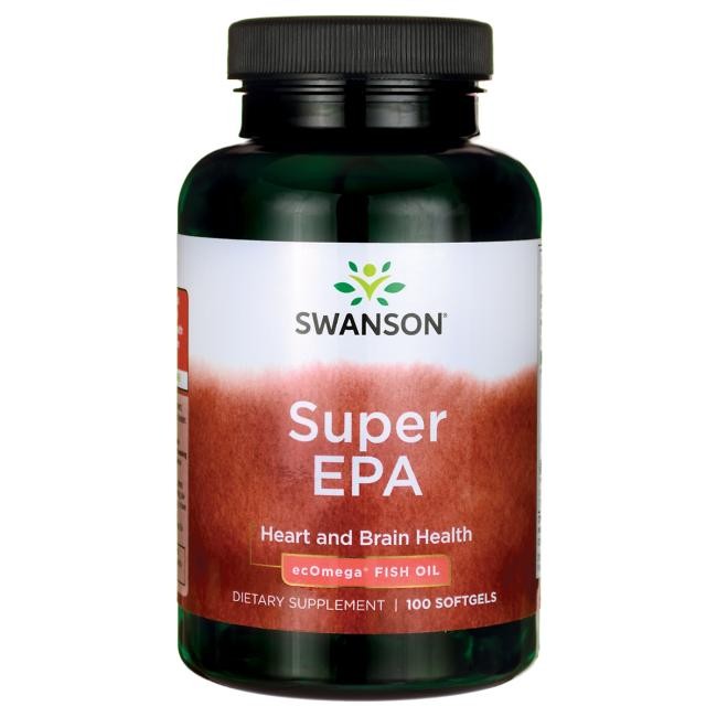 Super EPA