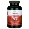 Super EPA