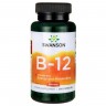 Vitamin B-12 500 mcg 250 kpsl Vitamin B-12 500 mcg 250 kpsl
