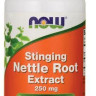 Stinging Nettle Root Now