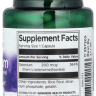 Selenium 200 mcg innhold