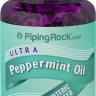 Ultra Peppermint Oil Ultra Peppermint Oil