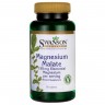 Magnesium Malate 150 mg 60 tbl