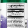 Magnesium Malate 150 mg 60 tbl