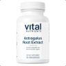 Astragalus Vital Nutrients