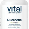 Quercetin Vital Nutrients