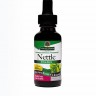 Nettle Nature´s Answer