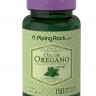 Oil of Oregano pipingrock Oil of Oregano pipingrock