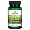 Fenugreek Extract Testofen 