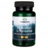 N-Acetyl L-Tyrosine