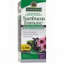 Sambucus Immune Nature´s Answer