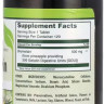 Bromelain Herbal Secrets