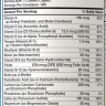 ABC Advanced Senior Multivitamin