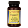 Lactoferrin Ultra