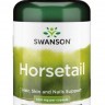 Horsetail