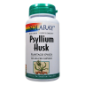 Psyllium Husk Solaray