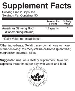 american ginseng3bc.jpg american ginseng3bc.jpg