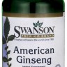 Amerikansk Ginseng Premium Brand Amerikansk Ginseng Premium Brand