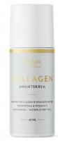 Kollagen