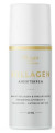 Kollagen