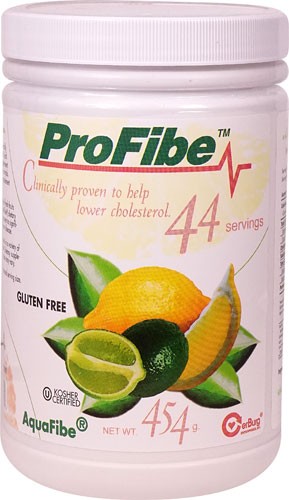 Profibe