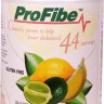 Profibe