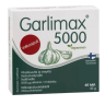 garlimax png
