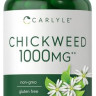 Carlyle Chickweed 