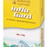 Influgard