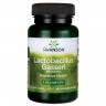 Lactobacillus Gasseri Probiotics