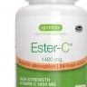 Ester-C vitamin Igennus