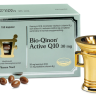 Bio-Qinon Active Q10 30 mg 150 kpsl.