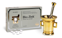Bio-Zink
