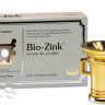 Bio-Zink