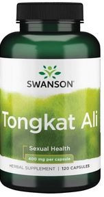 Utsolgt/Ikke tilgjengelig