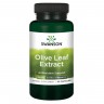 Olive Leaf Extract Superior 750mg 