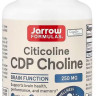  Citicoline Cdp Choline 