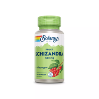 Schizandra - Schisandra