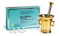 Bio-Biloba