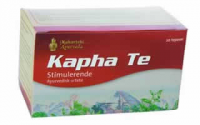 Kapha Te