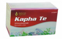 Kapha Te 