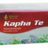 kapha_te.png