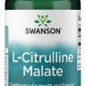 L-Citrulline Malate L-Citrulline Malate