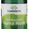 Suma Root Full Spectrum