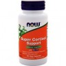 SUPER CORTISOL NOW