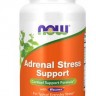 Adrenal Stress Support Now 
