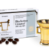 Bioactive 100 mg
