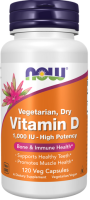Vitamin D-2