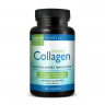 Neocell Marine Collagen